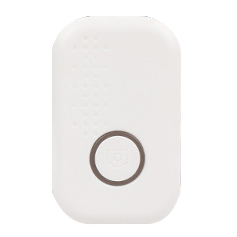 Item Finder Smart Bluetooth Anti-lost Positioning